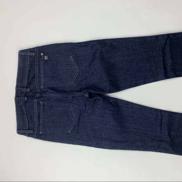 🚨 Final Sale🚨 Joe’s The Honey Straight Leg 👖 - Picture 7 of 7